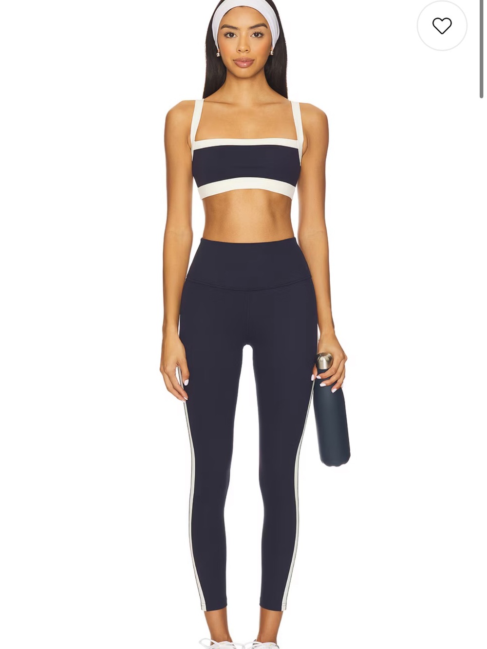 Splits59 Navy set